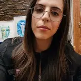 newivy_cb nude #0125