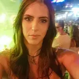 newivy_cb nude #0126