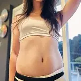 newivy_cb nude #0127