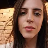 newivy_cb nude #0140