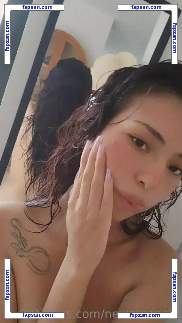 Newmooncat nude photo #0003 from OnlyFans