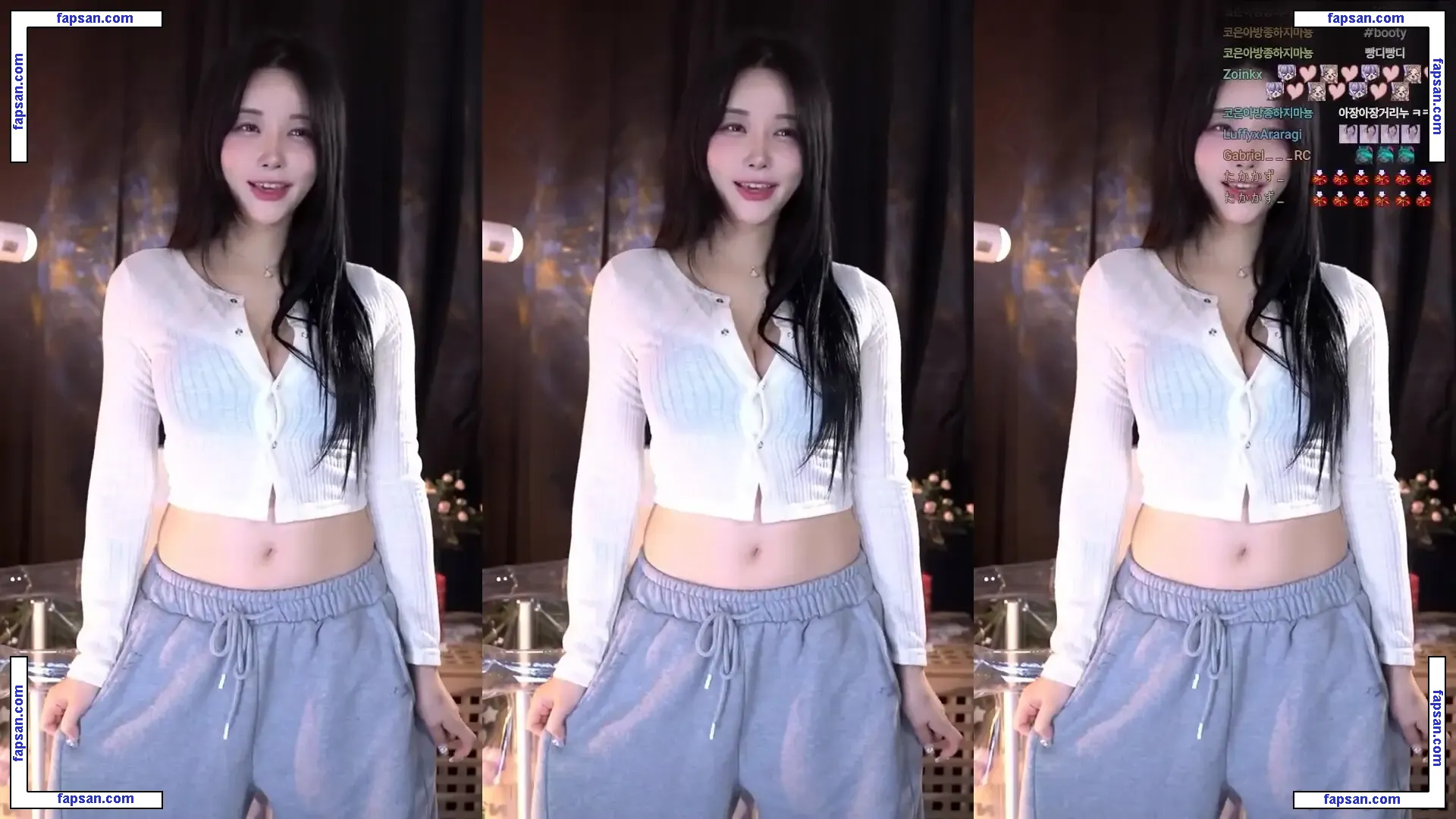 Newna_ya nude photo #0005 from OnlyFans