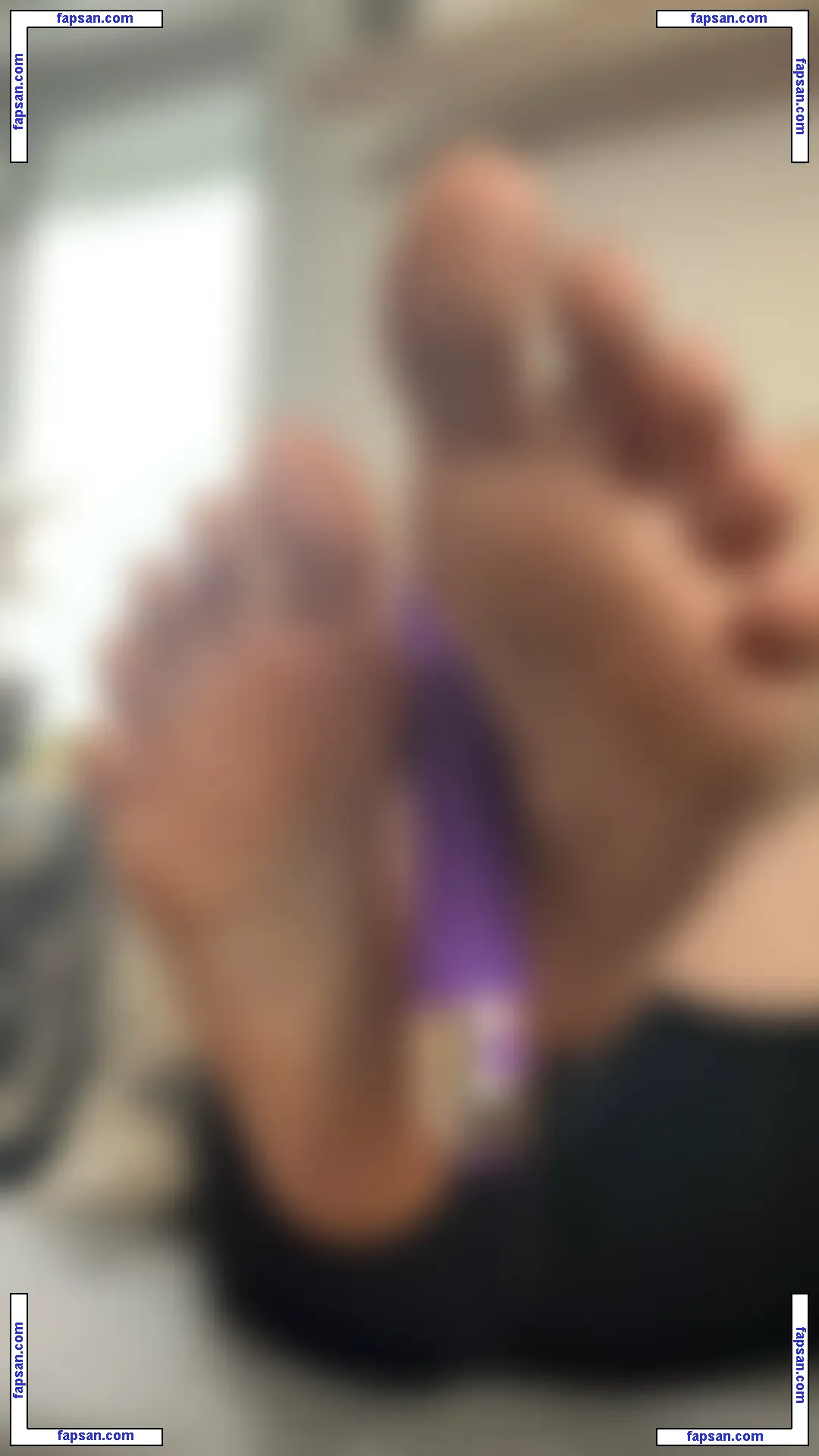 nexinyx nude photo #0004 from OnlyFans