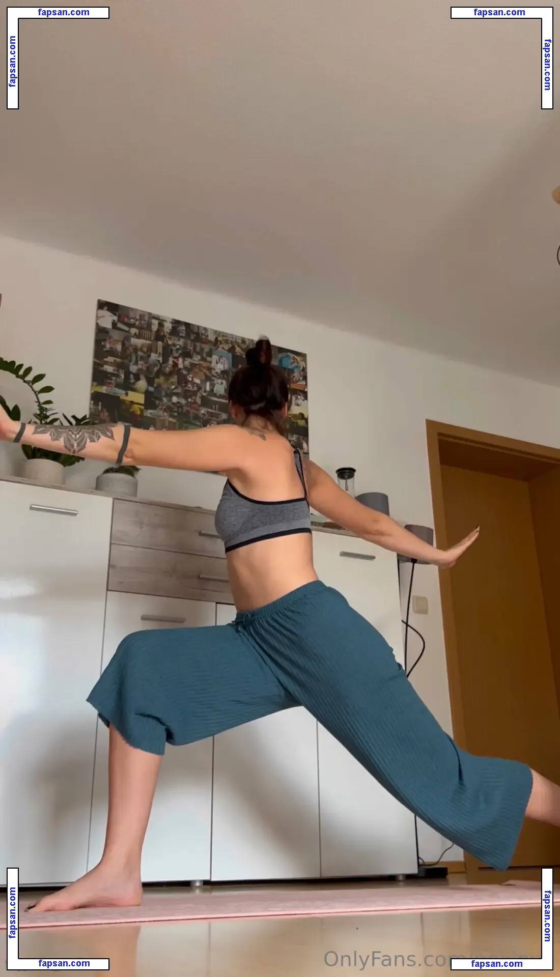 nexinyx nude photo #0006 from OnlyFans