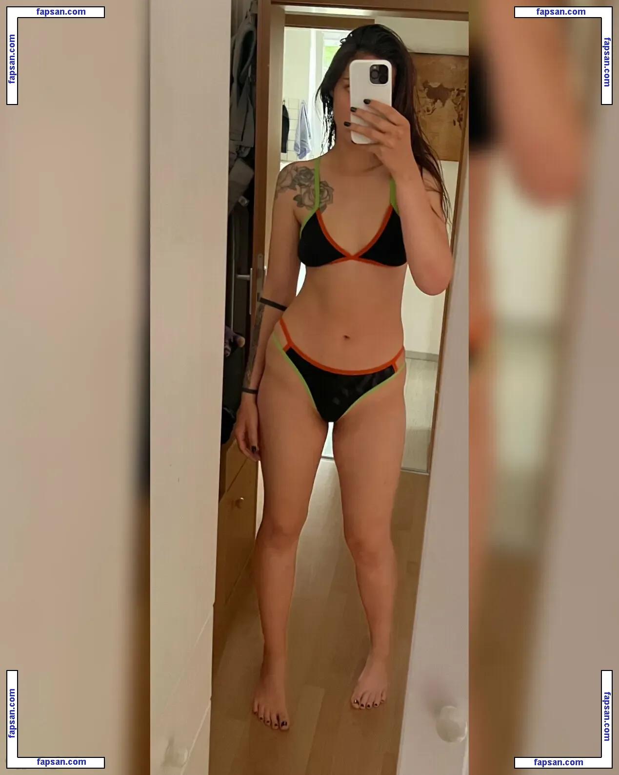 nexinyx nude photo #0016 from OnlyFans