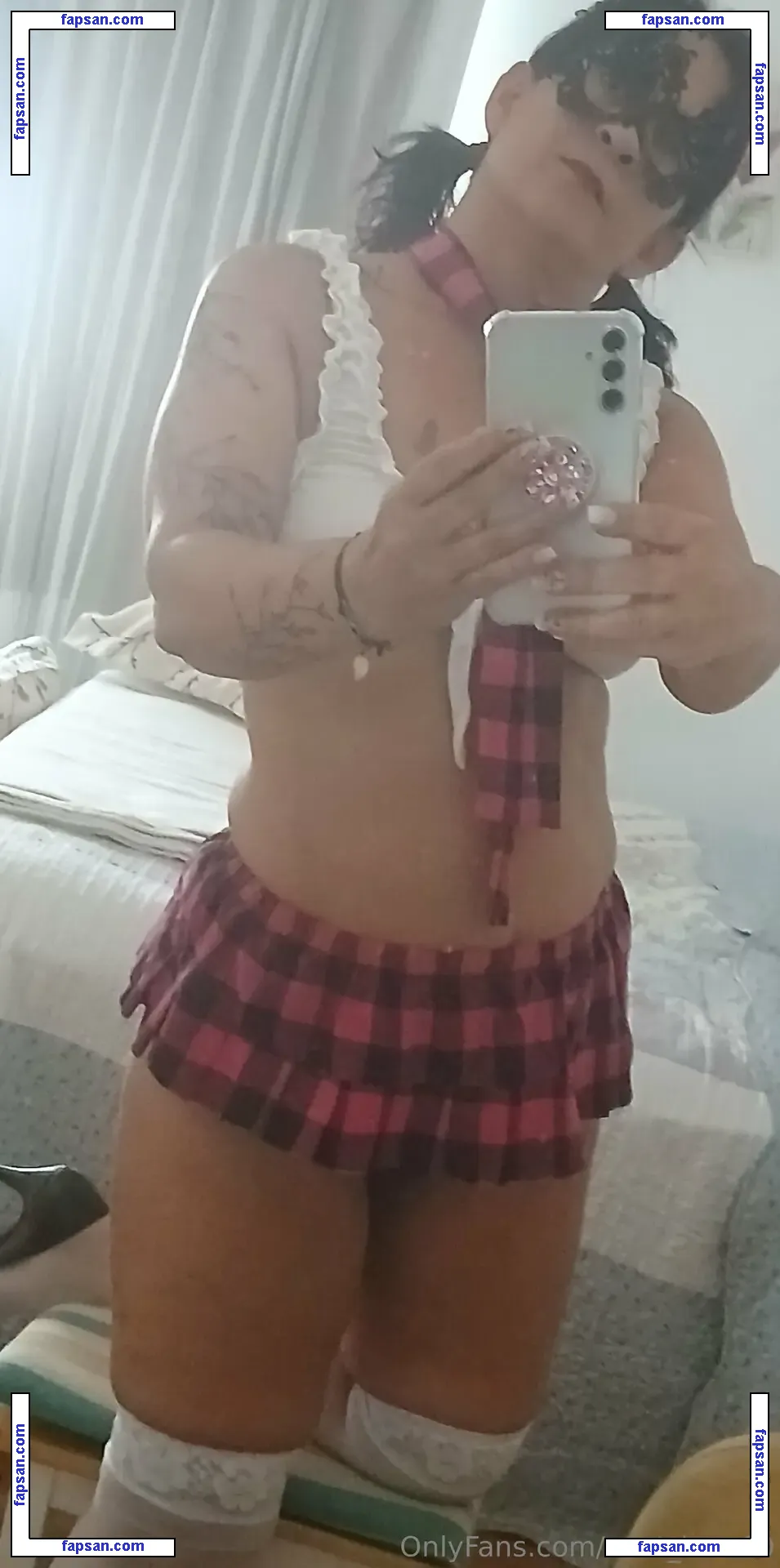 next_love60 nude photo #0005 from OnlyFans