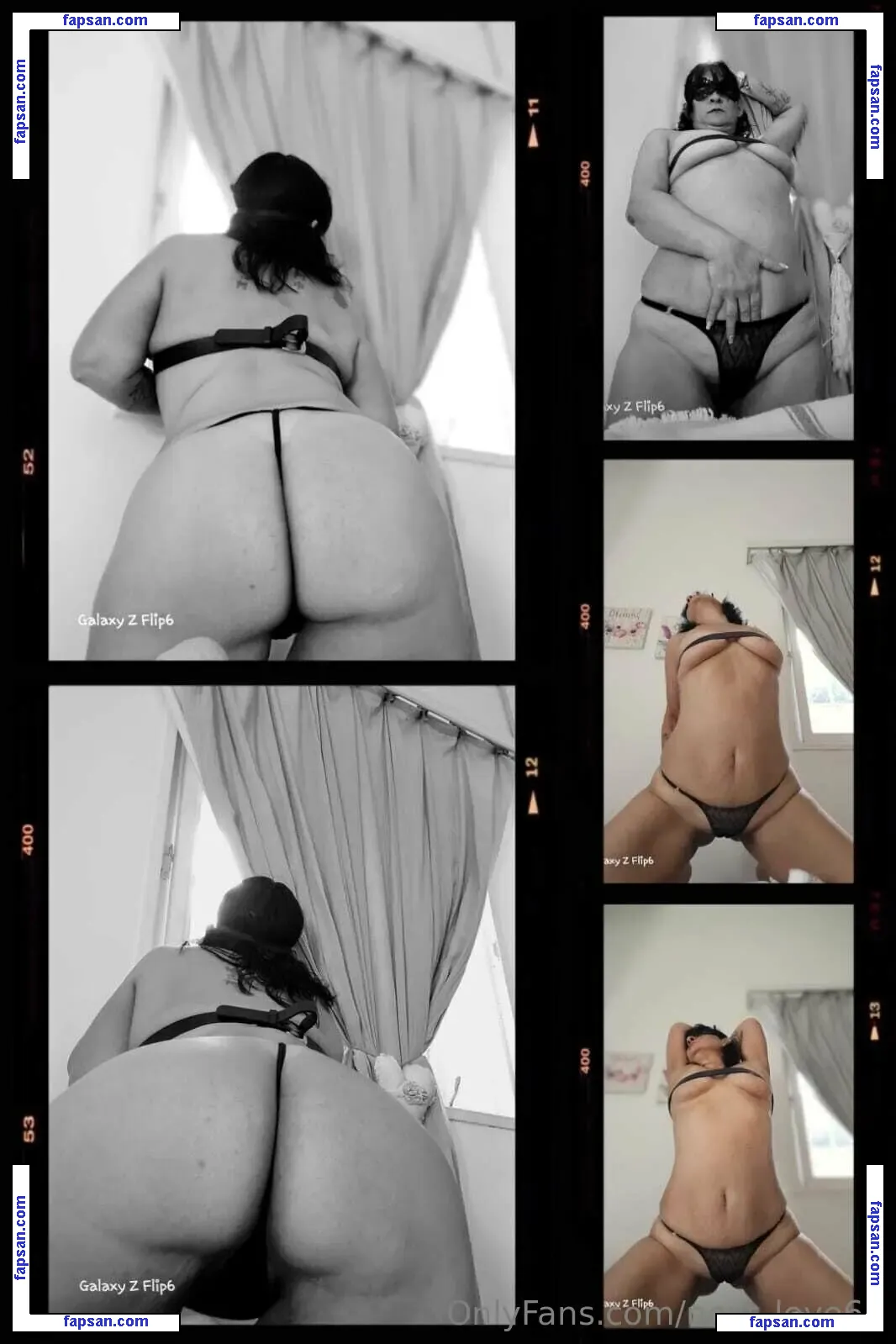 next_love60 nude photo #0006 from OnlyFans