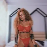 neyrobika nude #0003