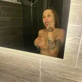 neyrobika nude #0008
