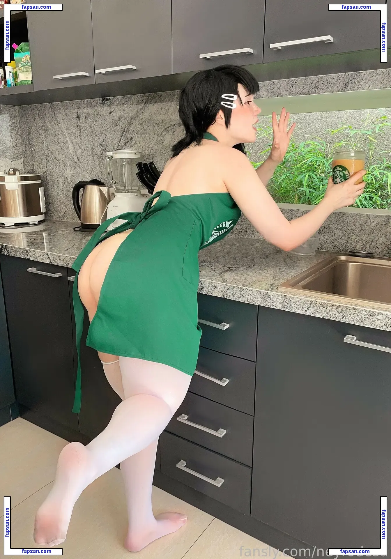 Neyrodesu nude photo #0904 from OnlyFans