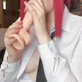 Neyrodesu голая #0763