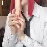 Neyrodesu голая #0766