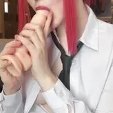 Neyrodesu голая #0771