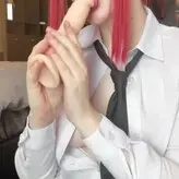Neyrodesu голая #0774