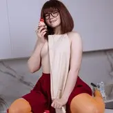 Neyrodesu голая #0826