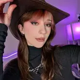 Nezba.exe голая #0010