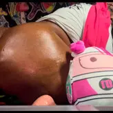 nezukoslayer голая #0002