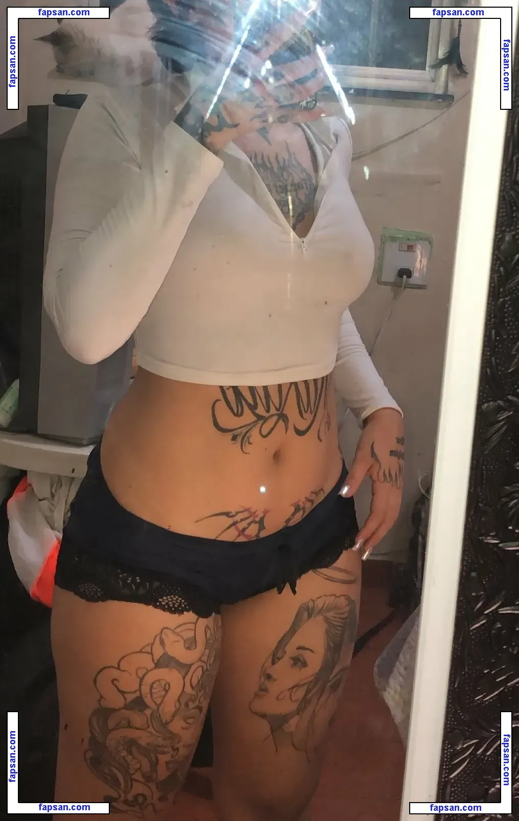 nfdjulianx / anfdjuliana nude photo #0002 from OnlyFans