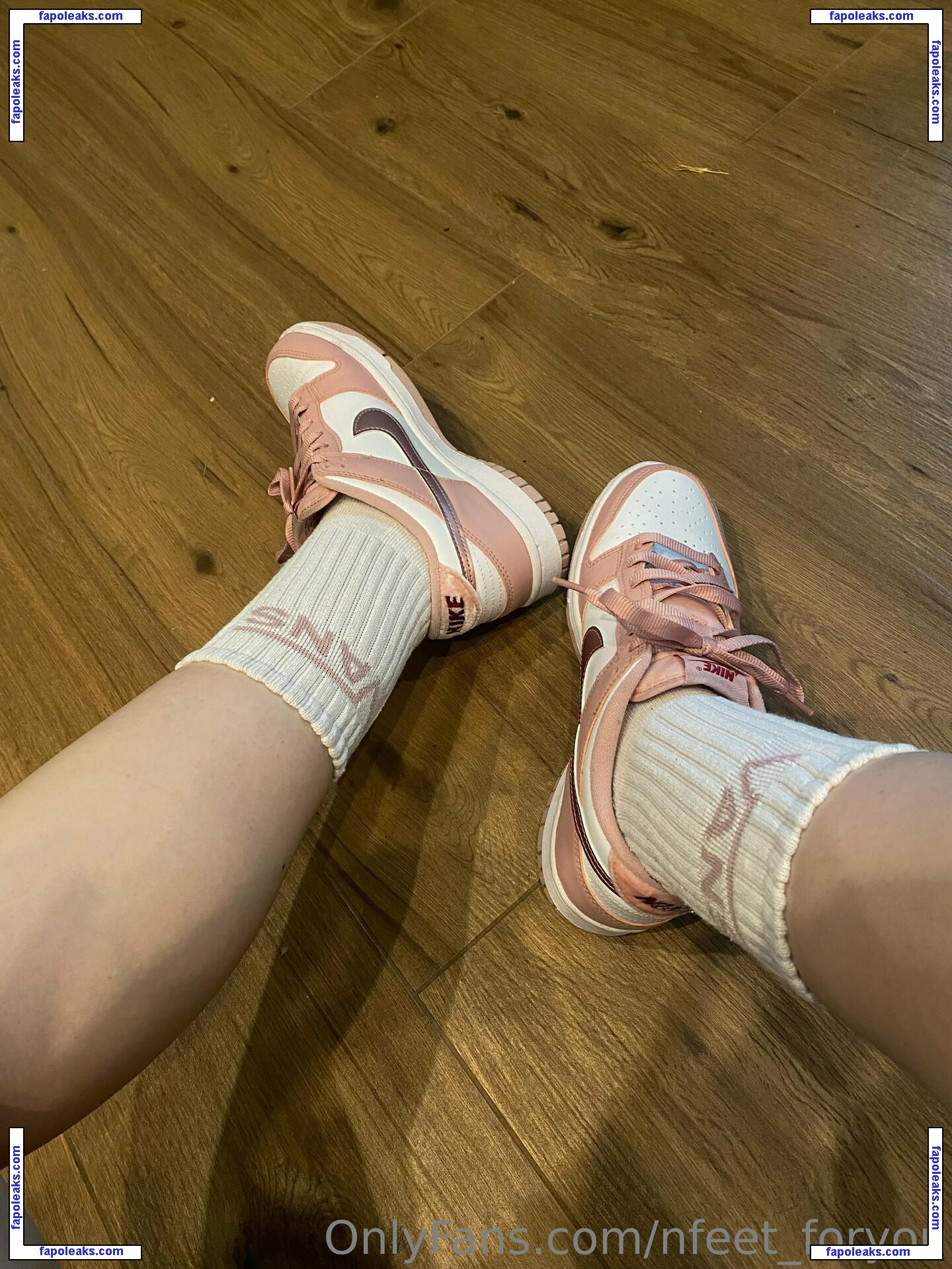 nfeet_foryou / dareal_flacomcfly nude photo #0003 from OnlyFans