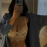 Ngann Nguyen голая #0004