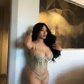 Ngann Nguyen голая #0014