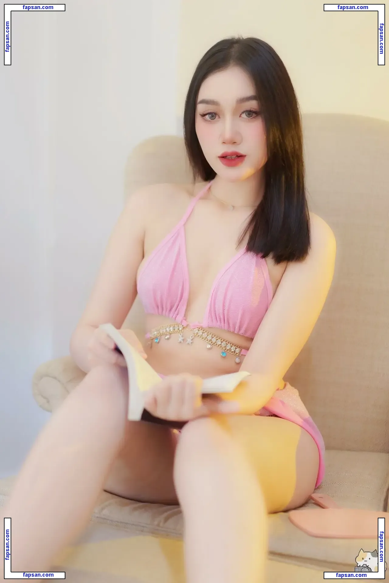 ngawngaw nude photo #0003 from OnlyFans