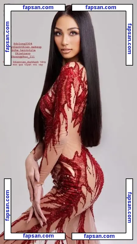 ngocmintmint nude photo #0001 from OnlyFans