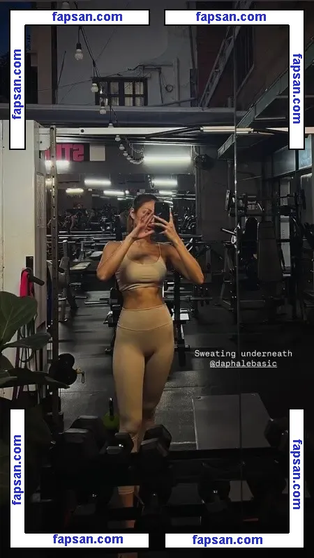 ngocmintmint nude photo #0002 from OnlyFans