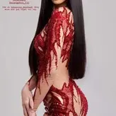 ngocmintmint nude #0001