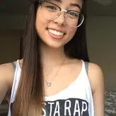 nguyennjoy голая #0001