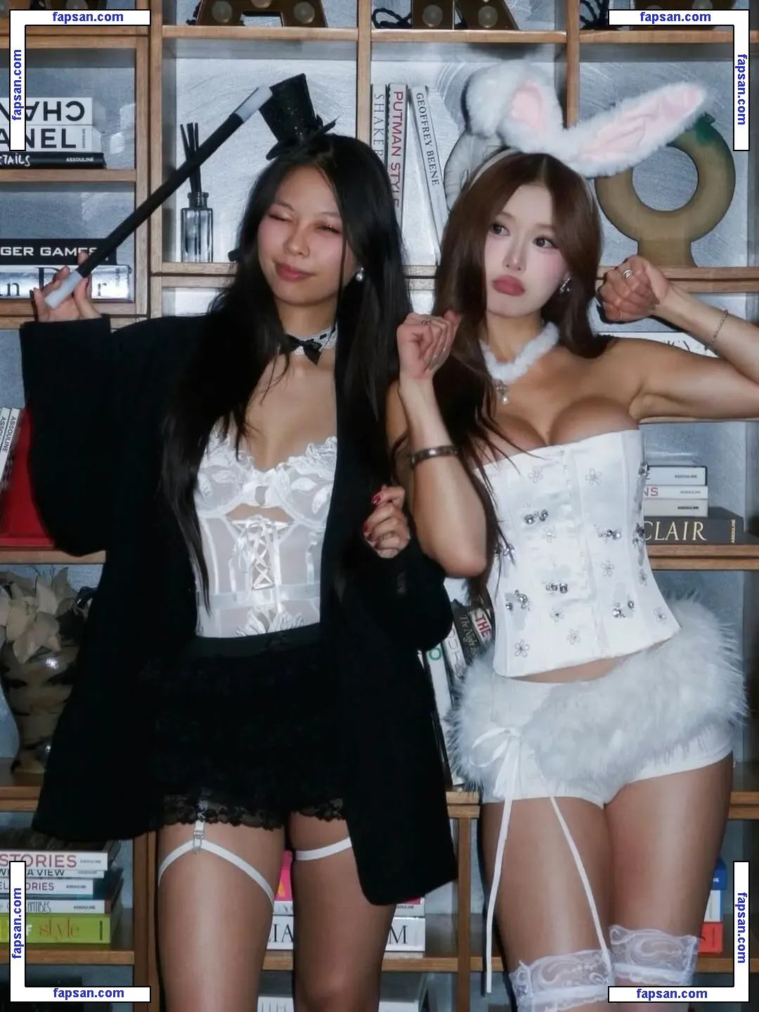 n.h.i nude photo #0007 from OnlyFans