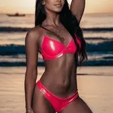 nhoophalareebi nude #0004