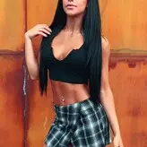 nhoophalareebi nude #0008