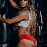nhoophalareebi nude #0009