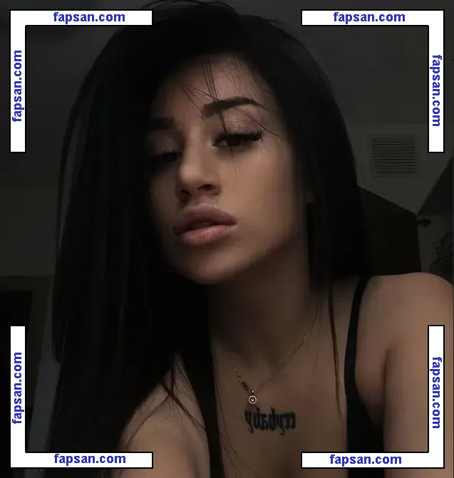 ni.lisssa nude photo #0001 from OnlyFans