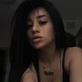 ni.lisssa голая #0001