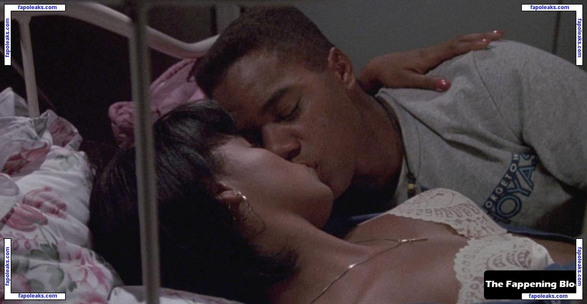 Nia Long nude photo #0067 from OnlyFans