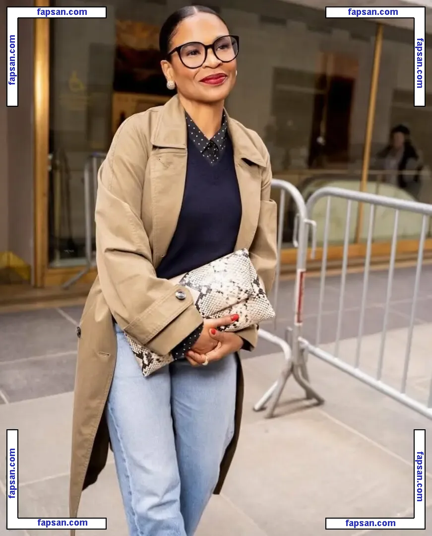 Nia Long nude photo #0129 from OnlyFans