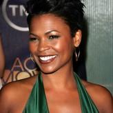 Nia Long nude #0003