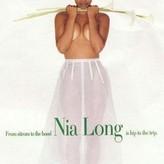 Nia Long nude #0006