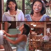 Nia Long nude #0019