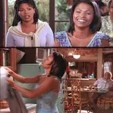 Nia Long nude #0019