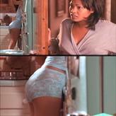 Nia Long nude #0020