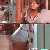 Nia Long nude #0020