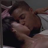 Nia Long nude #0023