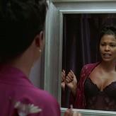 Nia Long nude #0039