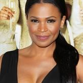 Nia Long nude #0041