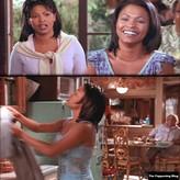 Nia Long nude #0043