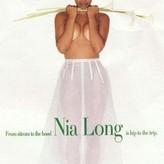 Nia Long nude #0075