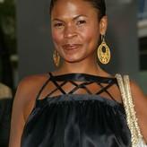 Nia Long nude #0096